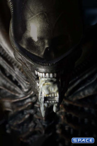 1/12 Scale Alien One:12 Collective (Alien)