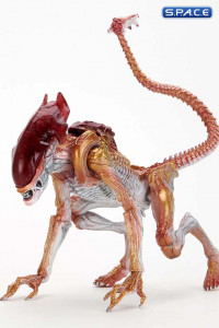 Ultimate Panther Alien Kenner Tribute (Aliens)