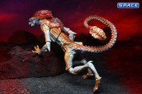 Ultimate Panther Alien Kenner Tribute (Aliens)