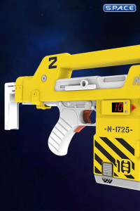 NERF LMTD Aliens M41-A Blaster (Aliens)