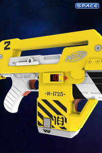 NERF LMTD Aliens M41-A Blaster (Aliens)