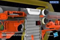 NERF LMTD Aliens M41-A Blaster (Aliens)