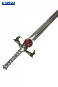 Sword of Omens Scaled Prop Replica (Thundercats)