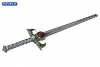 Sword of Omens Scaled Prop Replica (Thundercats)