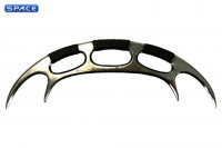 BatLeth Scaled Prop Replica (Star Trek)