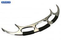 BatLeth Scaled Prop Replica (Star Trek)