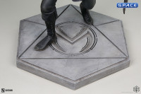 Vax - Vox Machina Statue (Critical Role)