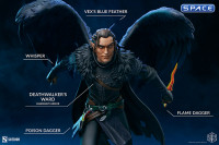 Vax - Vox Machina Statue (Critical Role)