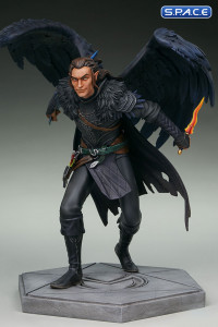 Vax - Vox Machina Statue (Critical Role)