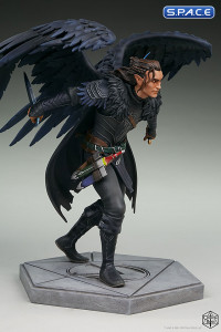 Vax - Vox Machina Statue (Critical Role)