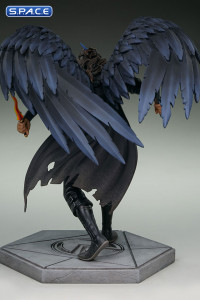 Vax - Vox Machina Statue (Critical Role)