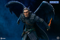 Vax - Vox Machina Statue (Critical Role)