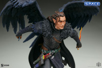 Vax - Vox Machina Statue (Critical Role)