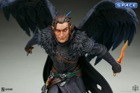 Vax - Vox Machina Statue (Critical Role)