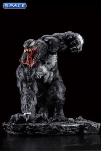 1/10 Scale Venom - Renewal Edition ARTFX+ Statue (Marvel)