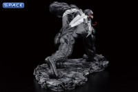 1/10 Scale Venom - Renewal Edition ARTFX+ Statue (Marvel)