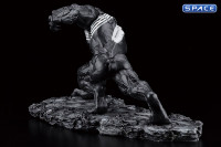 1/10 Scale Venom - Renewal Edition ARTFX+ Statue (Marvel)