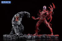 1/10 Scale Venom - Renewal Edition ARTFX+ Statue (Marvel)