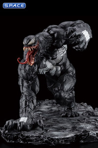 1/10 Scale Venom - Renewal Edition ARTFX+ Statue (Marvel)