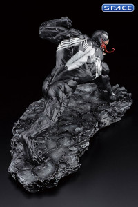 1/10 Scale Venom - Renewal Edition ARTFX+ Statue (Marvel)