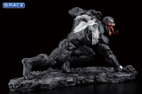 1/10 Scale Venom - Renewal Edition ARTFX+ Statue (Marvel)