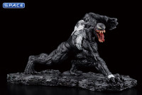 1/10 Scale Venom - Renewal Edition ARTFX+ Statue (Marvel)