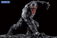 1/10 Scale Venom - Renewal Edition ARTFX+ Statue (Marvel)