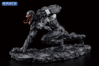 1/10 Scale Venom - Renewal Edition ARTFX+ Statue (Marvel)