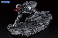 1/10 Scale Venom - Renewal Edition ARTFX+ Statue (Marvel)