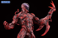 1/10 Scale Carnage - Renewal Edition ARTFX+ Statue (Marvel)