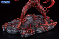 1/10 Scale Carnage - Renewal Edition ARTFX+ Statue (Marvel)