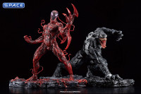 1/10 Scale Carnage - Renewal Edition ARTFX+ Statue (Marvel)