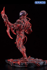 1/10 Scale Carnage - Renewal Edition ARTFX+ Statue (Marvel)