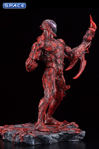 1/10 Scale Carnage - Renewal Edition ARTFX+ Statue (Marvel)