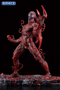 1/10 Scale Carnage - Renewal Edition ARTFX+ Statue (Marvel)