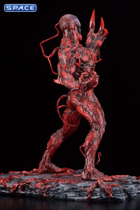 1/10 Scale Carnage - Renewal Edition ARTFX+ Statue (Marvel)