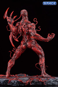 1/10 Scale Carnage - Renewal Edition ARTFX+ Statue (Marvel)