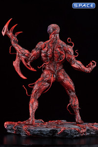 1/10 Scale Carnage - Renewal Edition ARTFX+ Statue (Marvel)