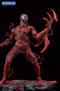 1/10 Scale Carnage - Renewal Edition ARTFX+ Statue (Marvel)