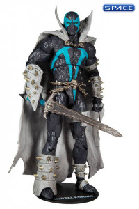 Spawn Lord Covenant (Mortal Kombat)