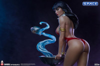 1/3 Scale Vampirella Statue (Vampirella)