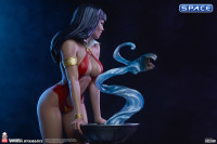 1/3 Scale Vampirella Statue (Vampirella)