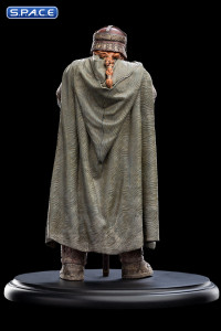 Gimli Mini-Statue (Lord of the Rings)
