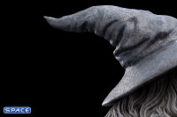 Gandalf the Grey Wizard Mini-Statue (Lord of the Rings)