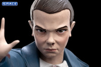 Eleven Mini Epics Vinyl Figure (Stranger Things)