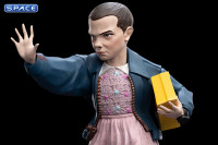 Eleven Mini Epics Vinyl Figure (Stranger Things)