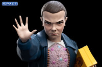 Eleven Mini Epics Vinyl Figure (Stranger Things)