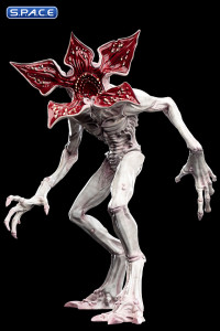 The Demogorgon Mini Epics Vinyl Figure (Stranger Things)