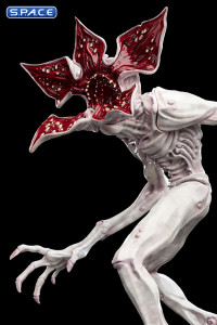 The Demogorgon Mini Epics Vinyl Figure (Stranger Things)