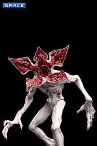 The Demogorgon Mini Epics Vinyl Figure (Stranger Things)